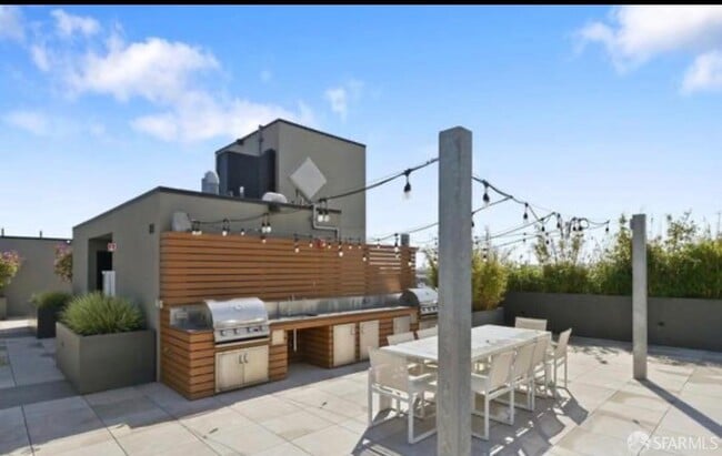 Building Photo - 901 Tennessee St