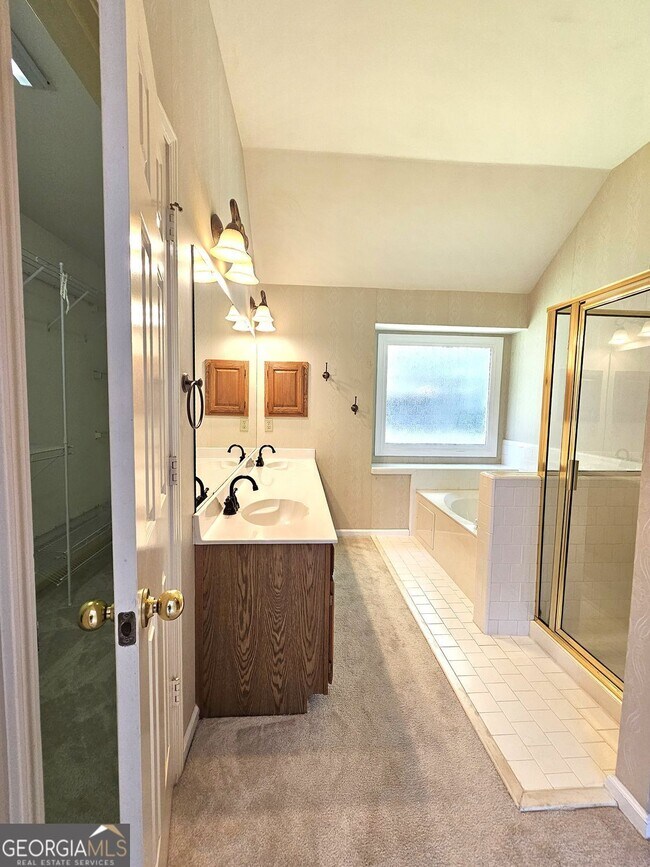Building Photo - 10805 Pinewalk Forest Cir