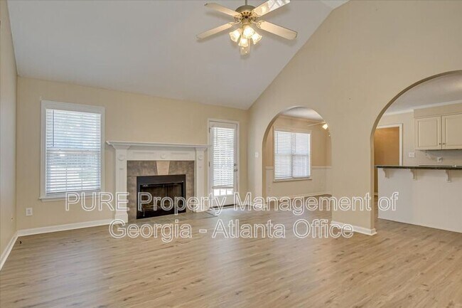 Building Photo - 4541 Country Glen Cir
