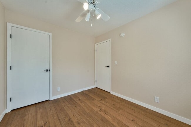 Building Photo - Utilities Included! Updated 2 Bedroom Home on 20 Acres in Shingle Springs!