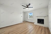 Building Photo - 730 Bluebonnet Dr