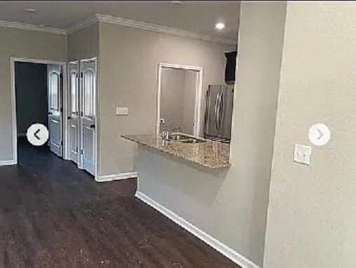 Building Photo - 3506 S Juniper St