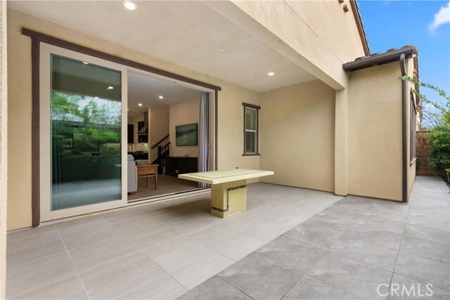 Building Photo - 126 Palencia