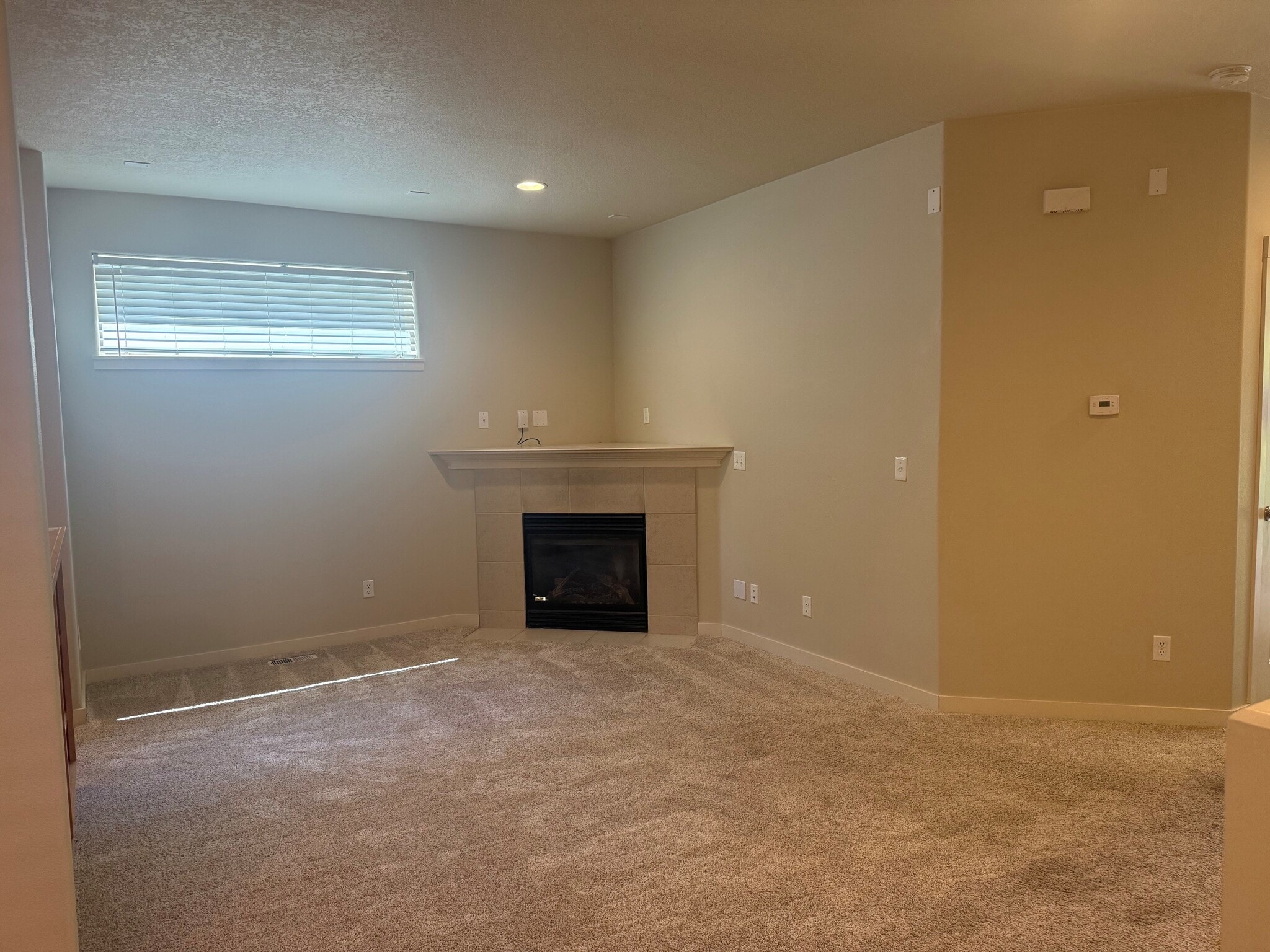 Building Photo - 10722 SE 75th Ave