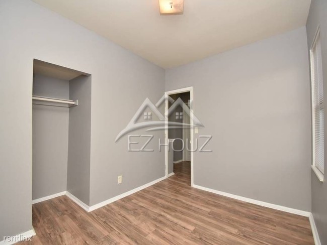 Building Photo - 2 br, 1 bath House - 2718 Orleans Street