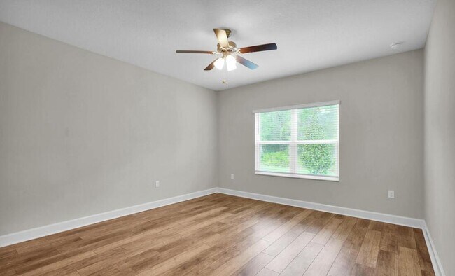 Building Photo - 770 Morgans Treasure Rd