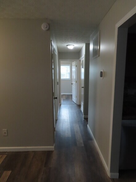 Building Photo - 2750 Arbury Ct