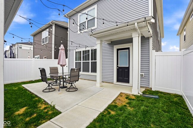 Building Photo - 2925 Bolton Square Blvd