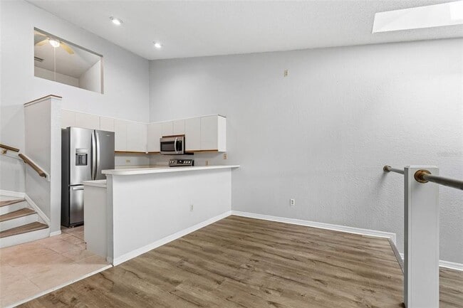 Building Photo - 6437 93rd Terrace N