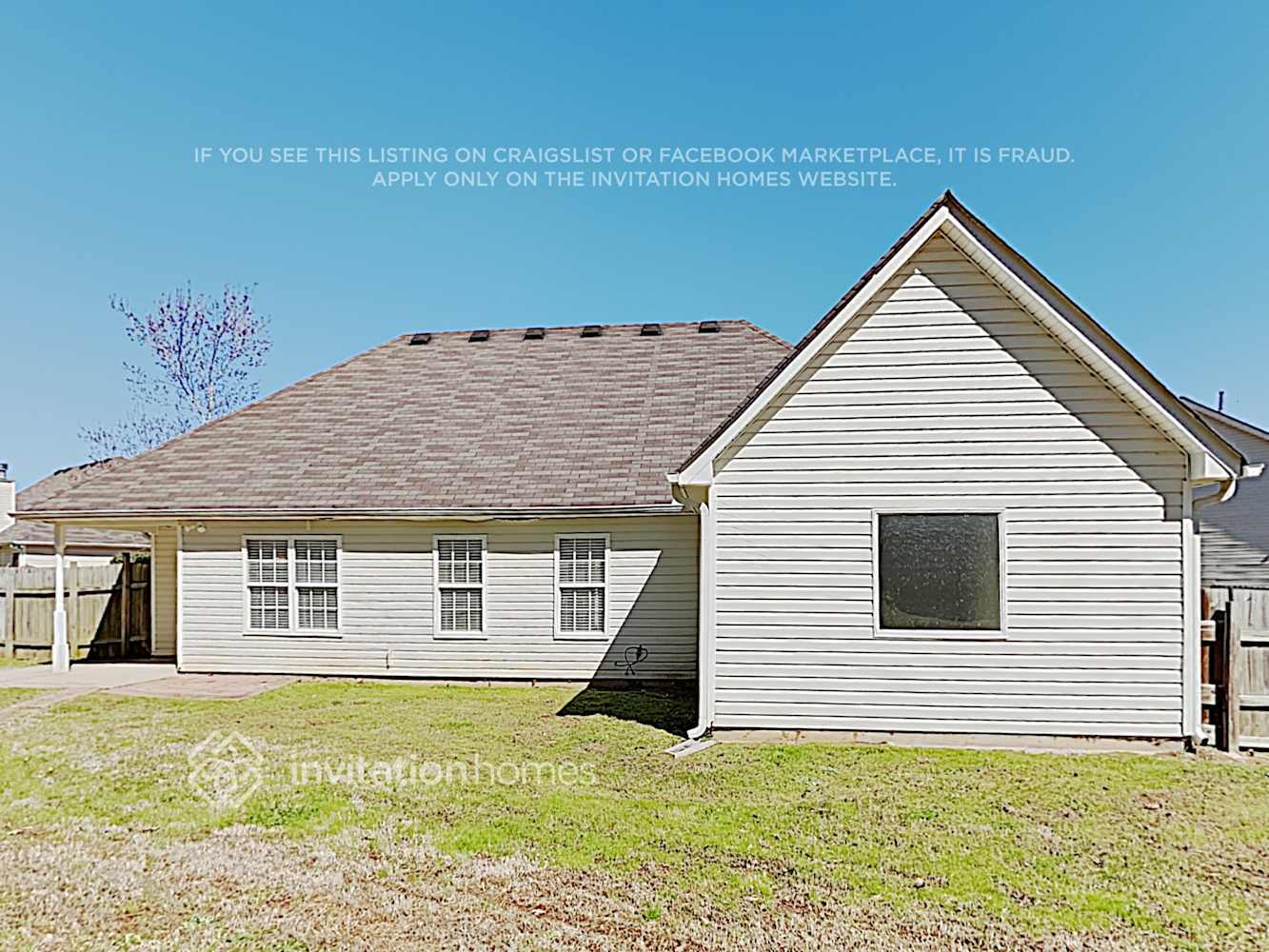 Building Photo - 520 Hamlet Dr
