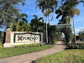 Building Photo - 14499 Cantabria Dr