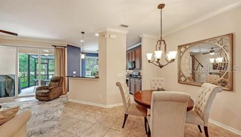 Building Photo - 8128 Villa Grande Ct