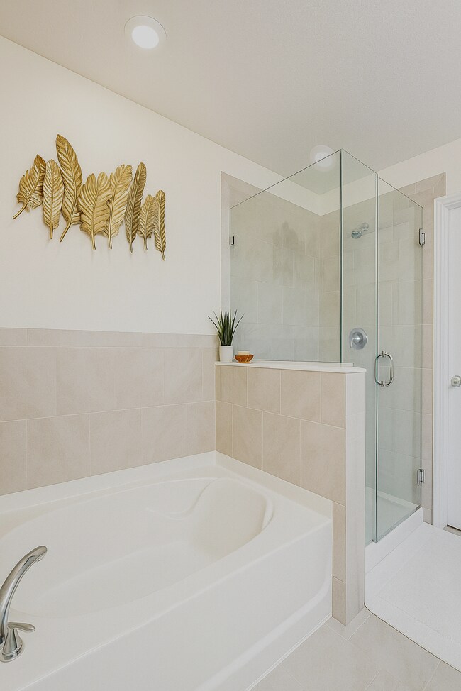 Building Photo - 198 Stonecrest Dr