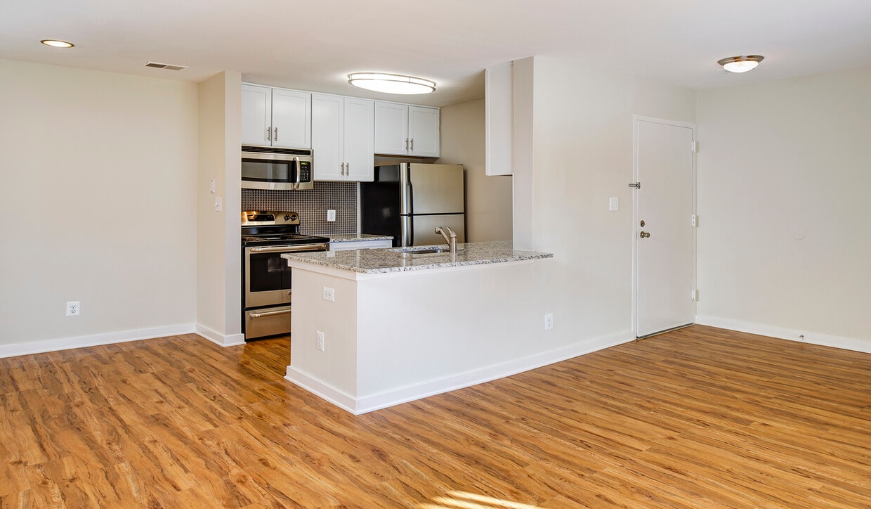 Shenandoah Crossing Apartment Homes Fairfax Shenandoah Crossing Apartment Homes Fairfax