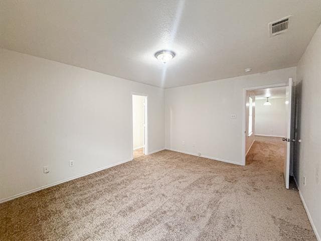 Building Photo - 3129 Appaloosa Dr