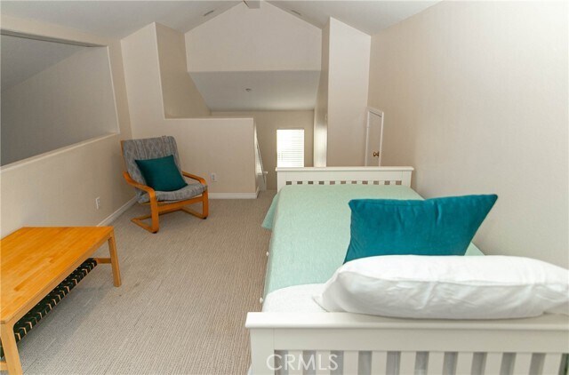 Building Photo - 20909 Monarch Ln