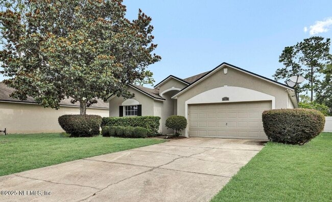 Primary Photo - 3751 Longleaf Forest Ln