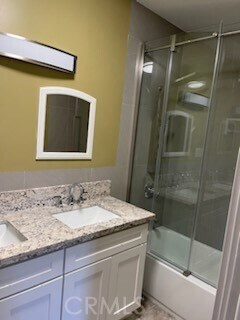 Building Photo - 36005 Glen Oaks Rd