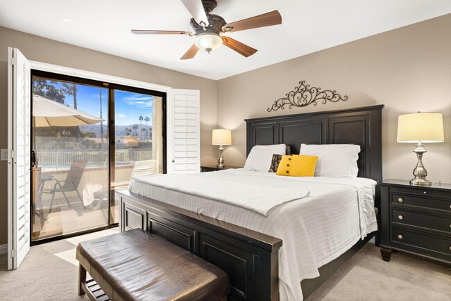 Building Photo - 68615 Paseo Soria