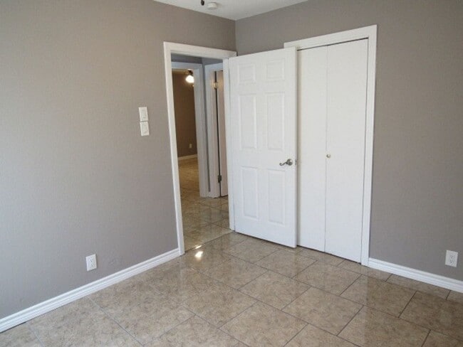 Building Photo - 2 br, 1 bath House - 2929 Brawner Parkway