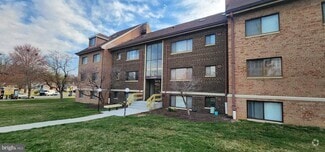 Building Photo - 11509 Amherst Ave