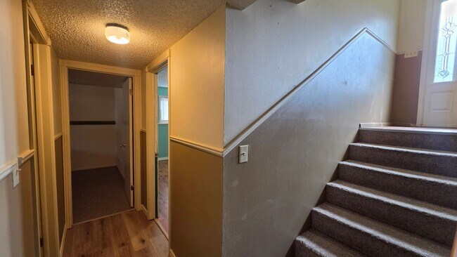 Building Photo - 2240 55th St