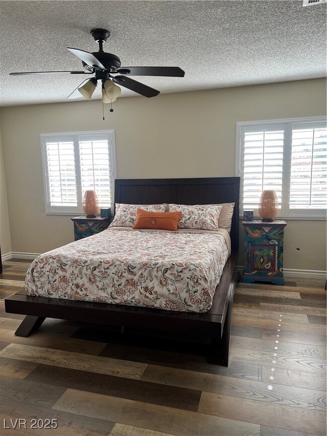 Building Photo - 985 Flapjack Dr