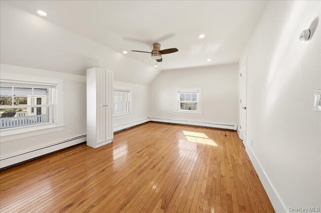 Building Photo - 32 Orchard St