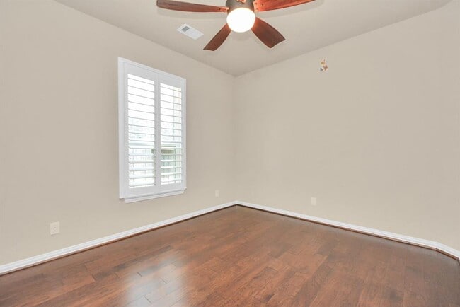 Building Photo - 2304 Tobarra Ln