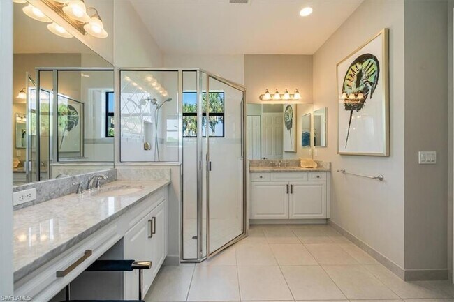 Building Photo - 13429 Coronado Dr