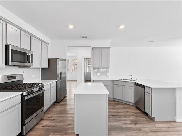 Building Photo - 2525 Starwater Dr