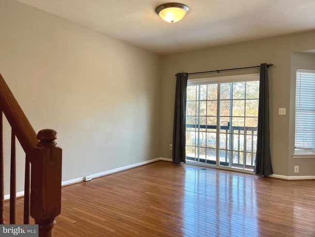 Building Photo - 21831 Ladyslipper Sq