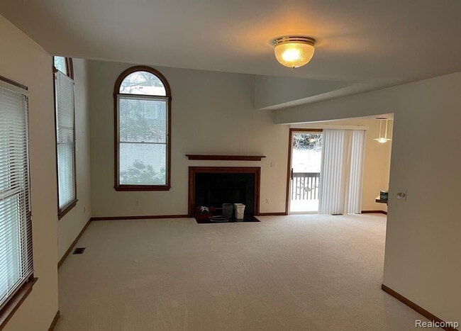 Building Photo - 2445 Mulberry Ct