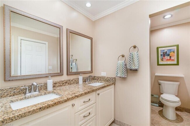 Building Photo - 1933 Countess Ct