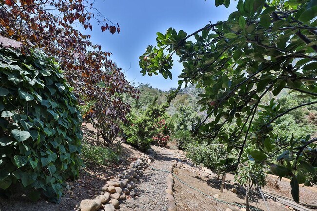 Building Photo - 3128 Courser Ave