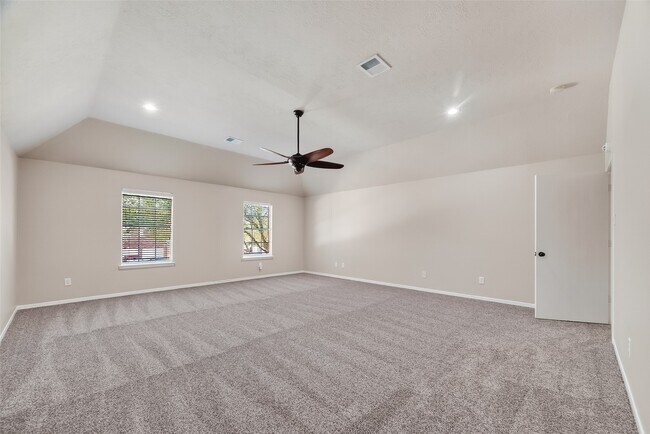 Building Photo - 5118 Cherry Blossom Dr