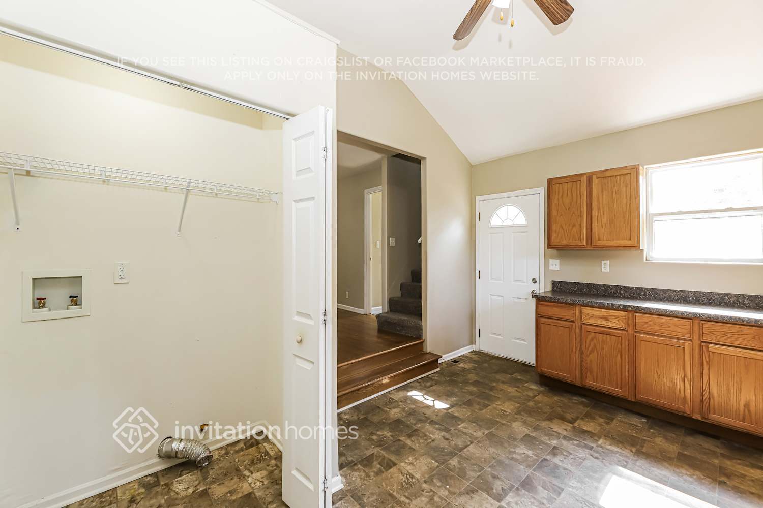 Building Photo - 783 E Galena Blvd