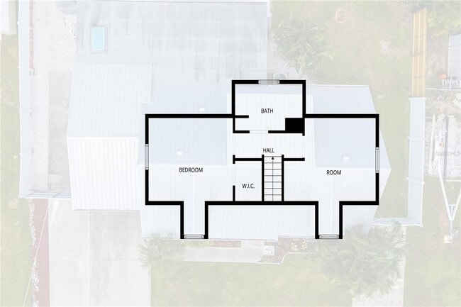 Building Photo - 4603 3rd Ave E