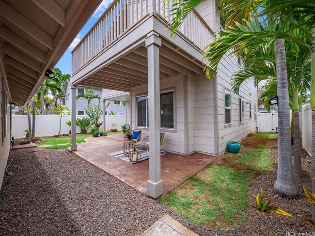 Building Photo - 91-1020-1020 Kaianae St