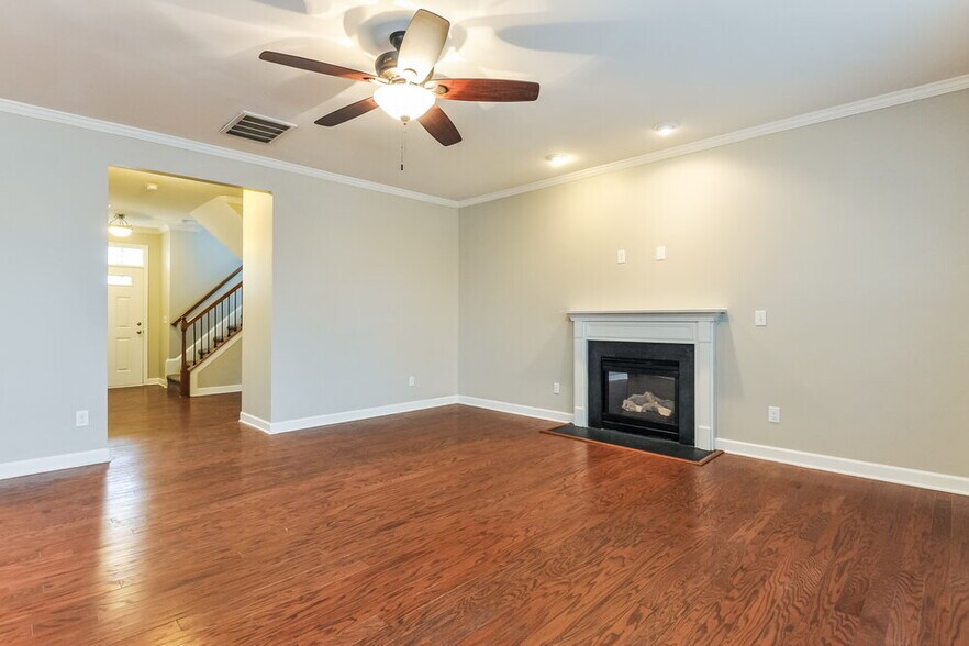 Building Photo - 132 Callahan Trail
