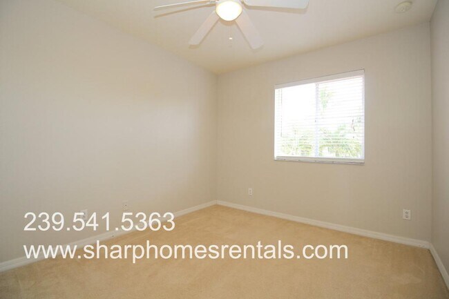 Building Photo - 2404 Laurentina Ln
