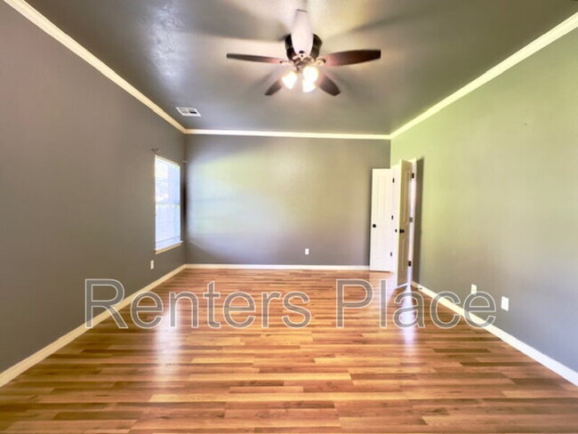 Building Photo - 5006 S 164th E Ave