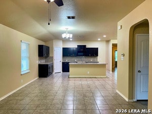 Building Photo - 8823 Quihi Way