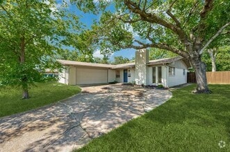 Building Photo - 11483 Coral Hills Dr