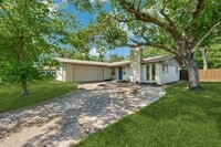 Building Photo - 11483 Coral Hills Dr
