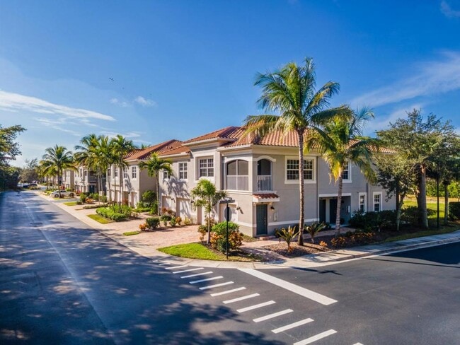 Building Photo - 23550 Alamanda Dr