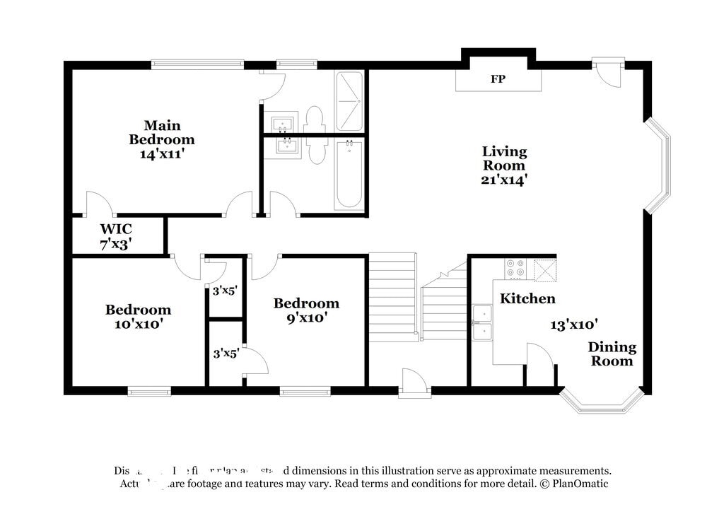 Building Photo - 2145 Atkinson Ln