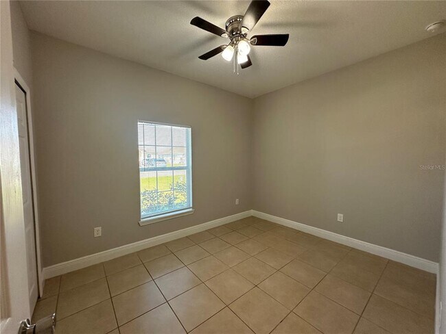 Building Photo - 1022 Embrun Ct
