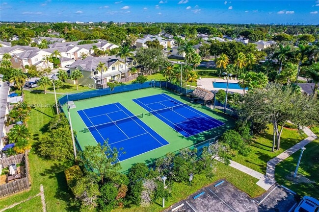 Building Photo - 11824 SW 99th St