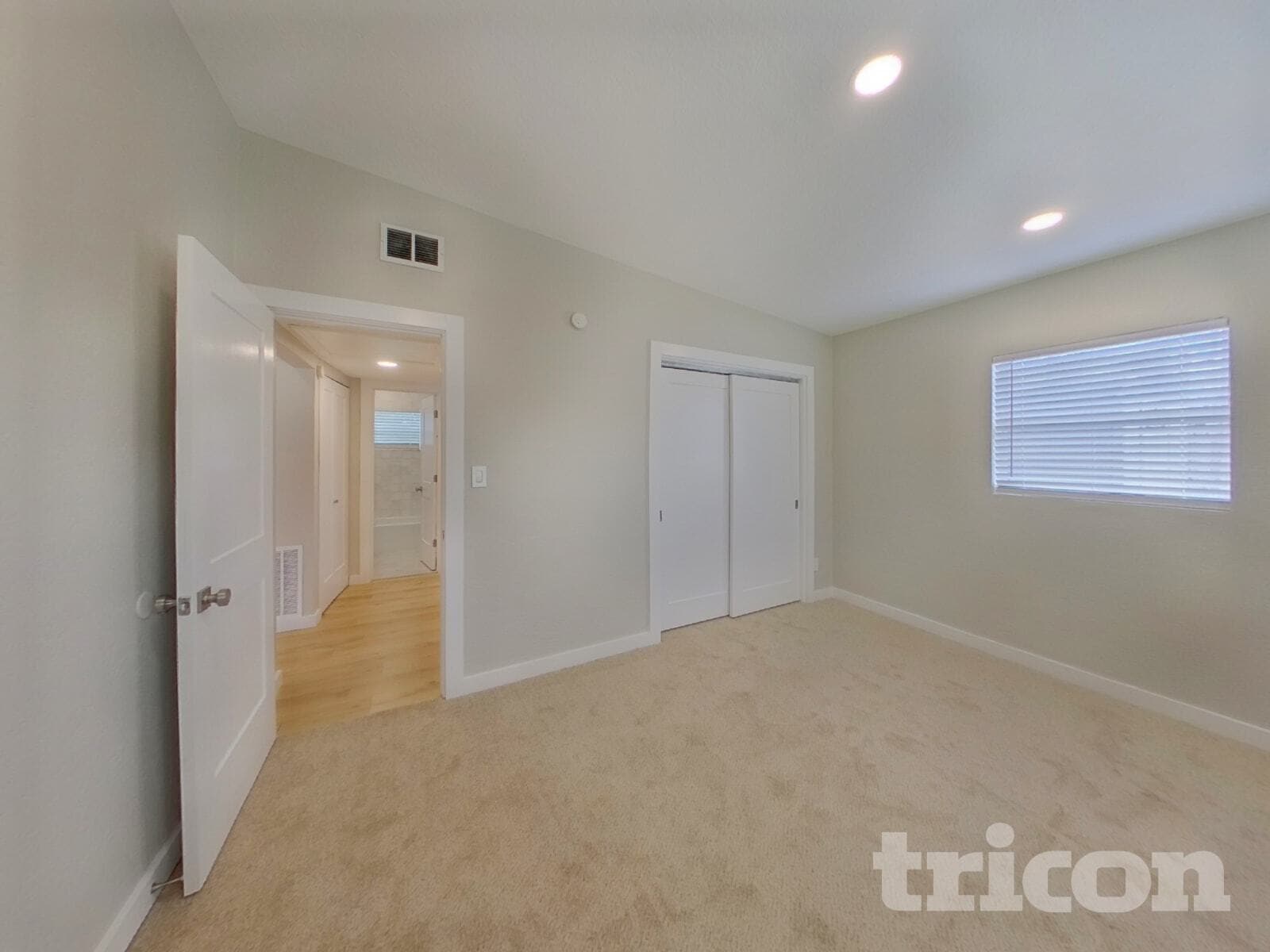 Building Photo - 5827 10th St N